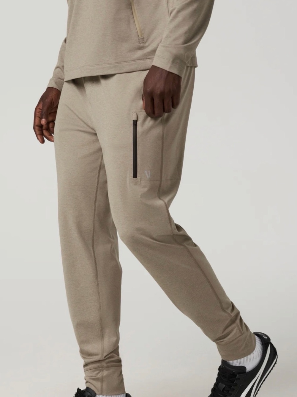 Vuori Sunday Performace Joggers